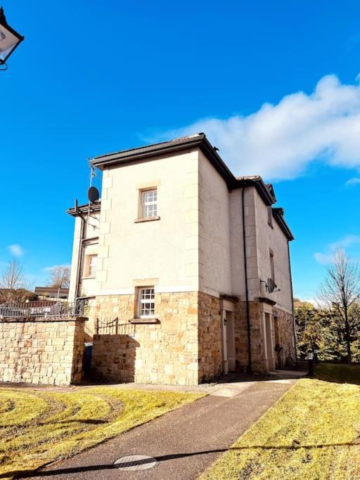 Lakeland Living - Devenish Manor Ενισκίλεν Εξωτερικό φωτογραφία