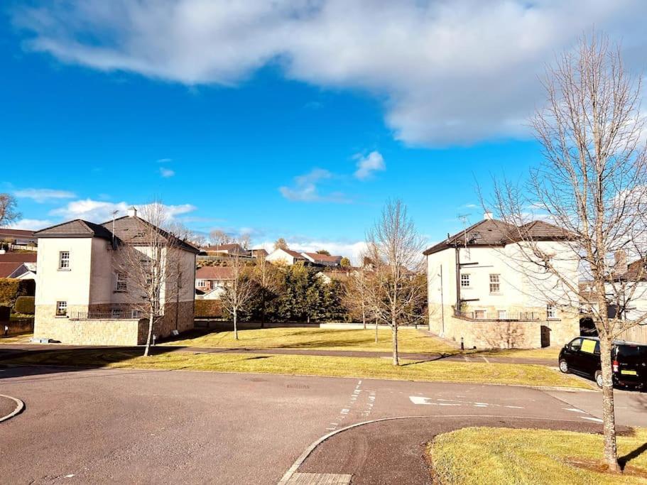 Lakeland Living - Devenish Manor Ενισκίλεν Εξωτερικό φωτογραφία